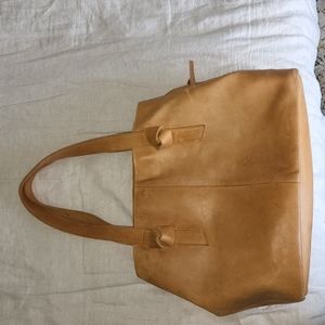 Able Rachel utility tote